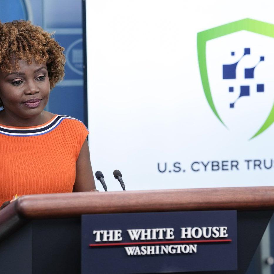 New labels will help people pick devices less at risk of hacking